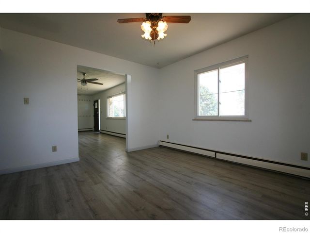 19487 County Road 6, Wiggins, CO 80654