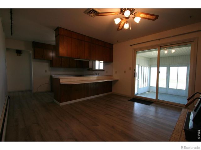 19487 County Road 6, Wiggins, CO 80654