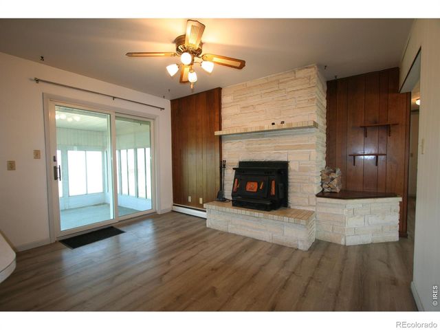 19487 County Road 6, Wiggins, CO 80654