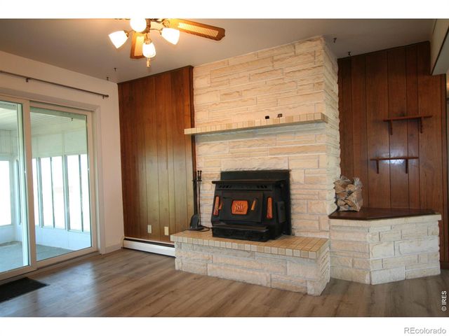 19487 County Road 6, Wiggins, CO 80654