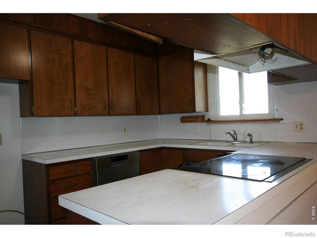 19487 County Road 6, Wiggins, CO 80654