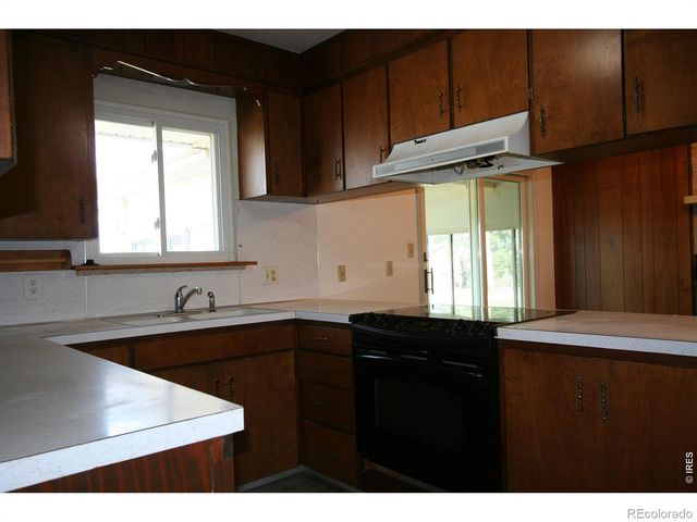 19487 County Road 6, Wiggins, CO 80654