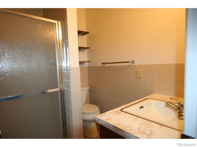 19487 County Road 6, Wiggins, CO 80654