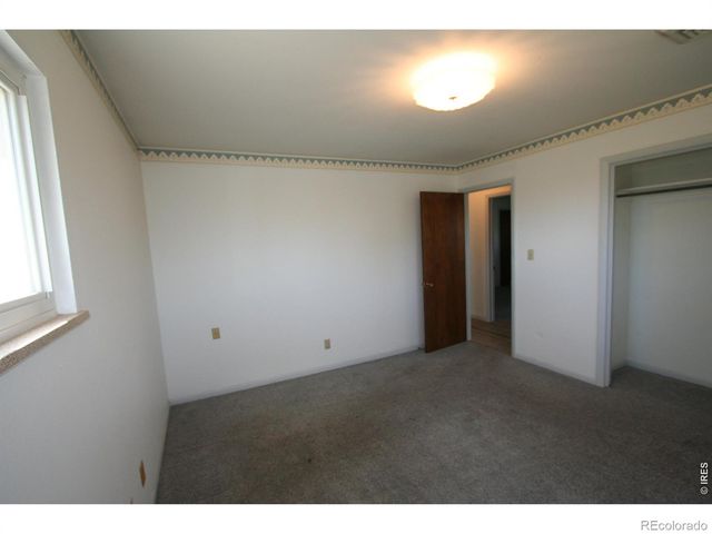 19487 County Road 6, Wiggins, CO 80654