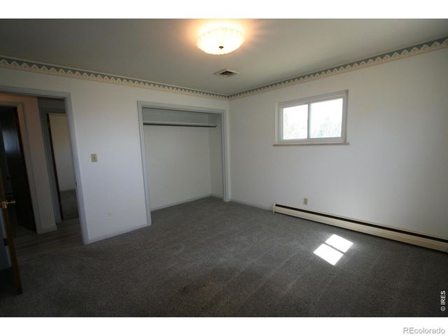 19487 County Road 6, Wiggins, CO 80654