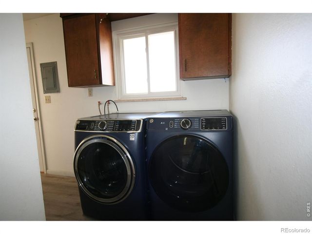 19487 County Road 6, Wiggins, CO 80654