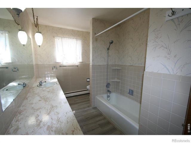 19487 County Road 6, Wiggins, CO 80654