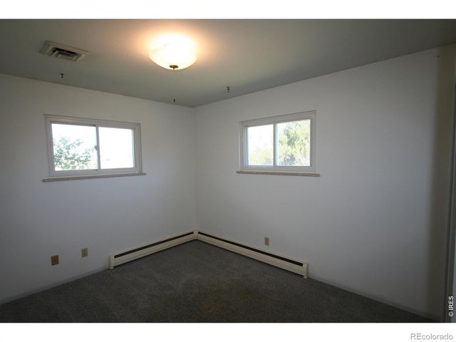 19487 County Road 6, Wiggins, CO 80654