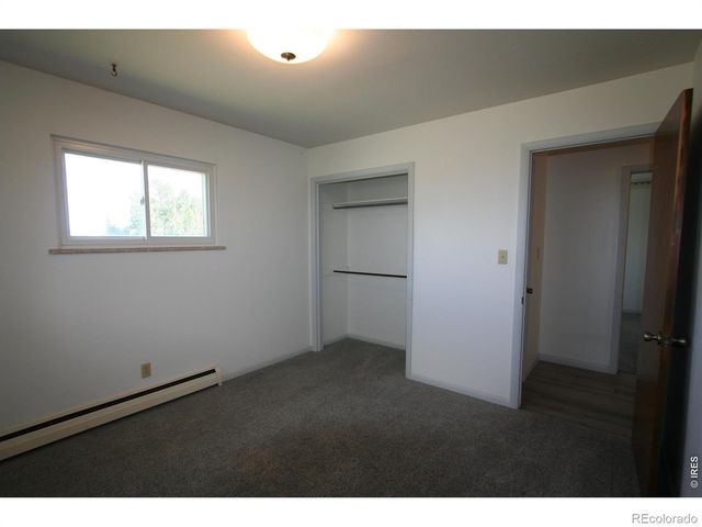 19487 County Road 6, Wiggins, CO 80654