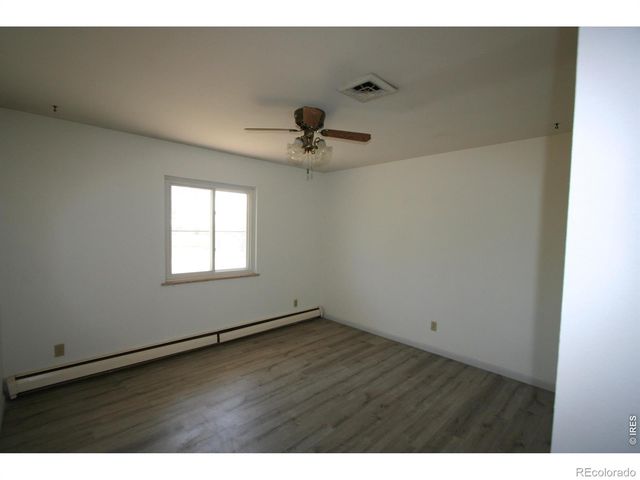 19487 County Road 6, Wiggins, CO 80654