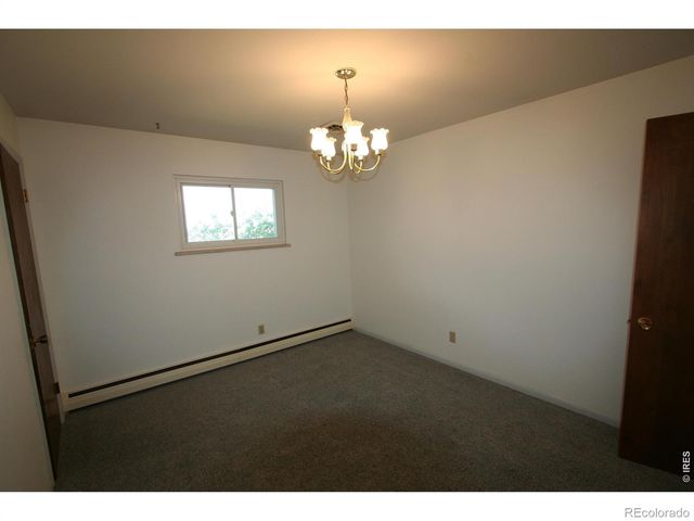 19487 County Road 6, Wiggins, CO 80654