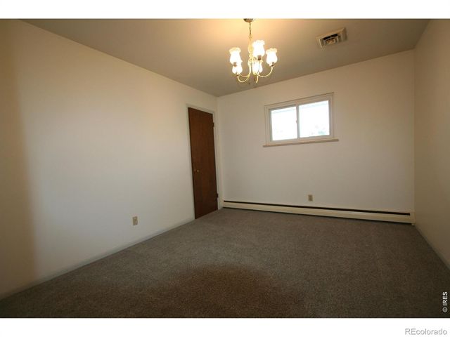 19487 County Road 6, Wiggins, CO 80654