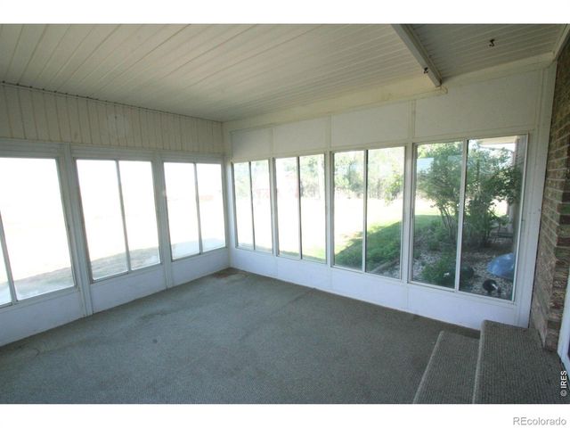 19487 County Road 6, Wiggins, CO 80654