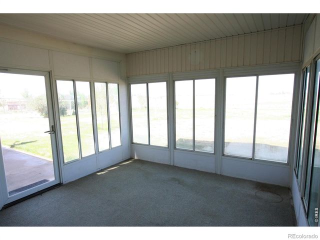 19487 County Road 6, Wiggins, CO 80654