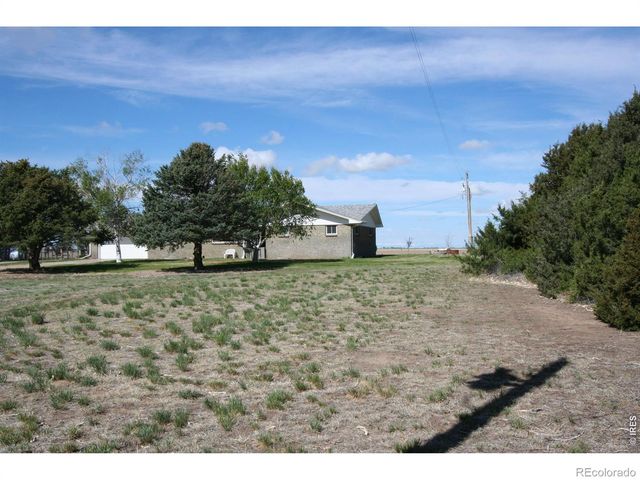 19487 County Road 6, Wiggins, CO 80654