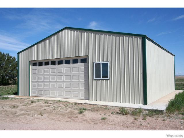 19487 County Road 6, Wiggins, CO 80654