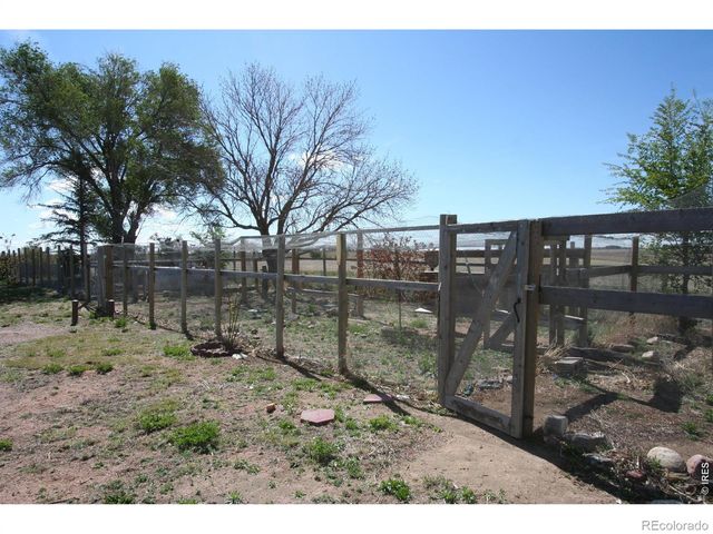 19487 County Road 6, Wiggins, CO 80654