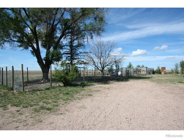 19487 County Road 6, Wiggins, CO 80654