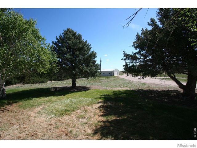 19487 County Road 6, Wiggins, CO 80654