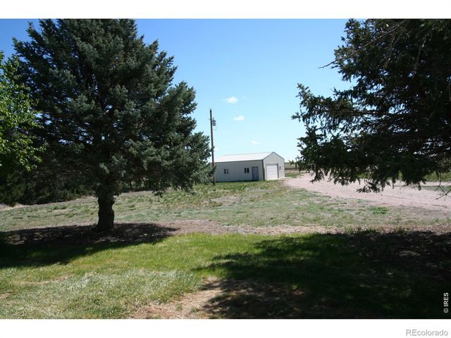 19487 County Road 6, Wiggins, CO 80654