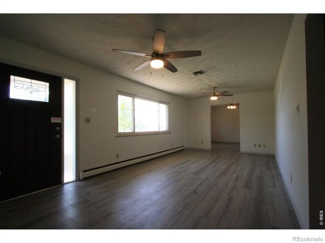 19487 County Road 6, Wiggins, CO 80654