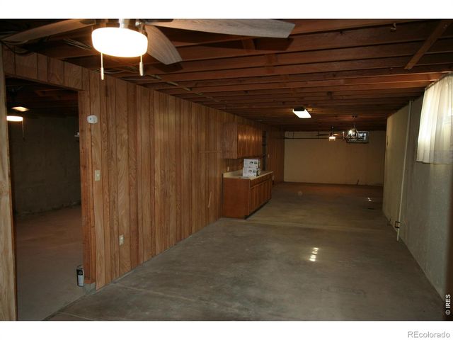 19487 County Road 6, Wiggins, CO 80654
