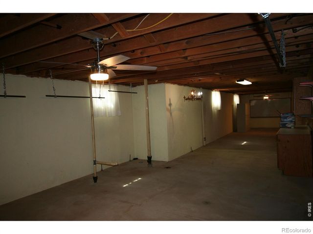 19487 County Road 6, Wiggins, CO 80654