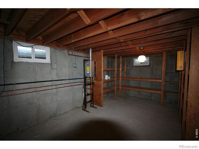 19487 County Road 6, Wiggins, CO 80654