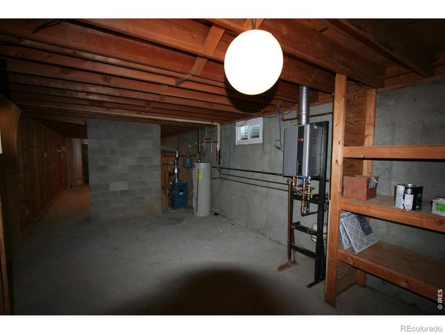 19487 County Road 6, Wiggins, CO 80654