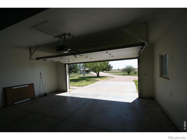 19487 County Road 6, Wiggins, CO 80654