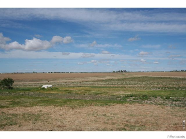 19487 County Road 6, Wiggins, CO 80654