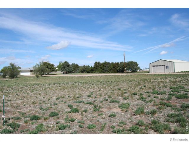 19487 County Road 6, Wiggins, CO 80654