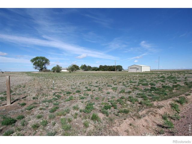 19487 County Road 6, Wiggins, CO 80654