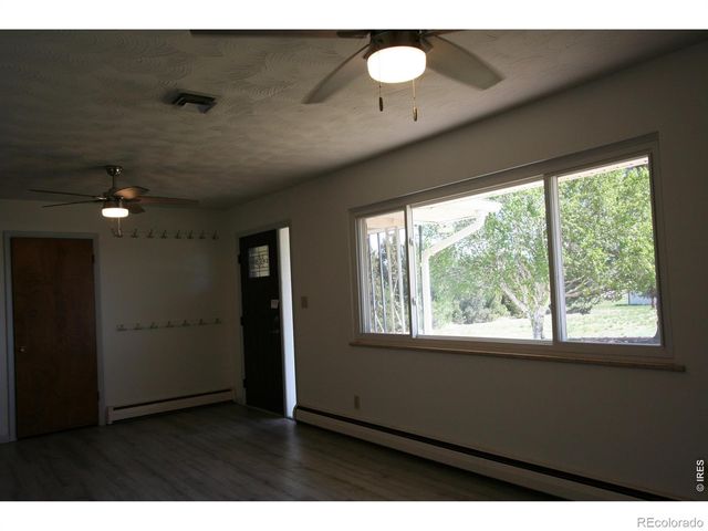19487 County Road 6, Wiggins, CO 80654