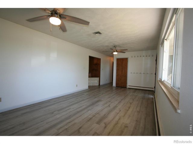 19487 County Road 6, Wiggins, CO 80654