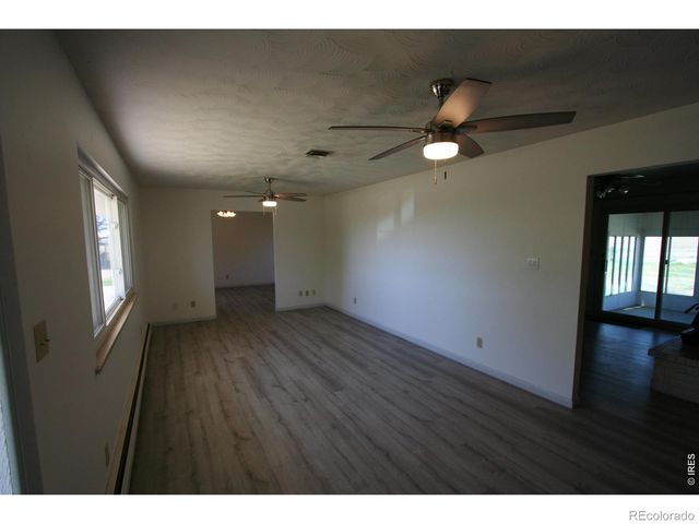19487 County Road 6, Wiggins, CO 80654