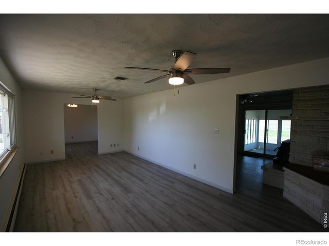 19487 County Road 6, Wiggins, CO 80654