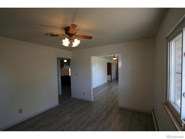 19487 County Road 6, Wiggins, CO 80654