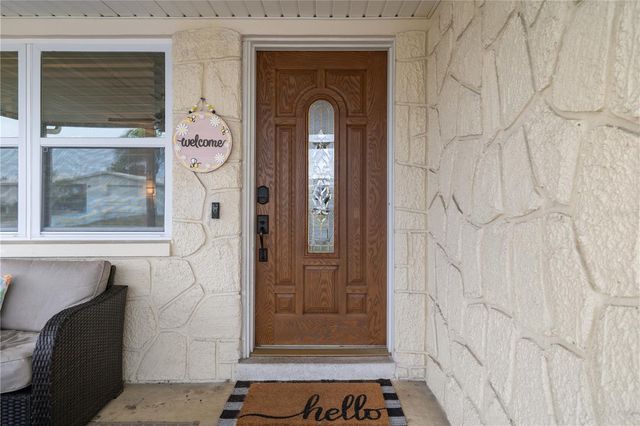 3748 REDWOOD DRIVE, Holiday, FL 34691