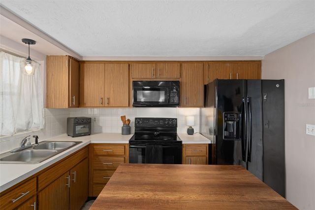 3748 REDWOOD DRIVE, Holiday, FL 34691