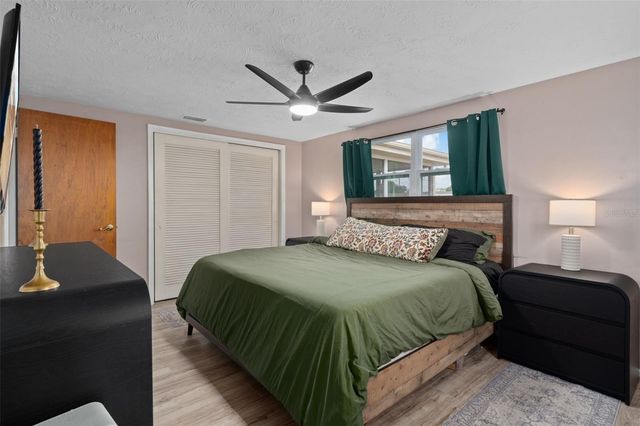 3748 REDWOOD DRIVE, Holiday, FL 34691