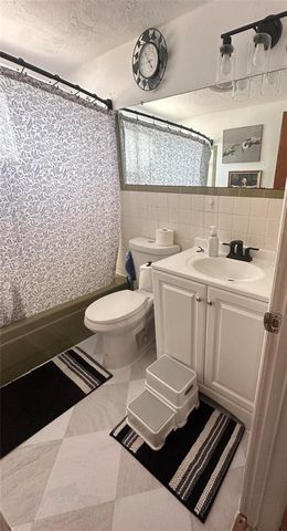 3748 REDWOOD DRIVE, Holiday, FL 34691