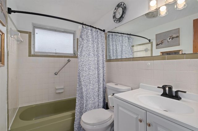 3748 REDWOOD DRIVE, Holiday, FL 34691