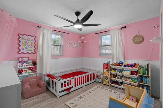 3748 REDWOOD DRIVE, Holiday, FL 34691