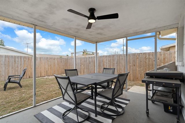 3748 REDWOOD DRIVE, Holiday, FL 34691