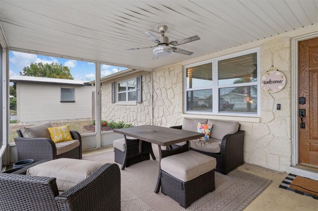 3748 REDWOOD DRIVE, Holiday, FL 34691