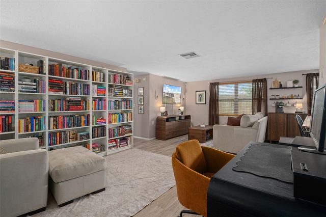 3748 REDWOOD DRIVE, Holiday, FL 34691