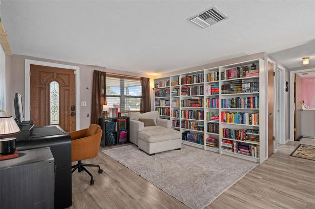 3748 REDWOOD DRIVE, Holiday, FL 34691