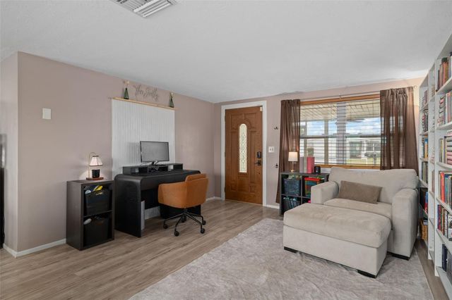 3748 REDWOOD DRIVE, Holiday, FL 34691