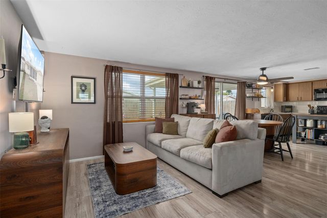 3748 REDWOOD DRIVE, Holiday, FL 34691